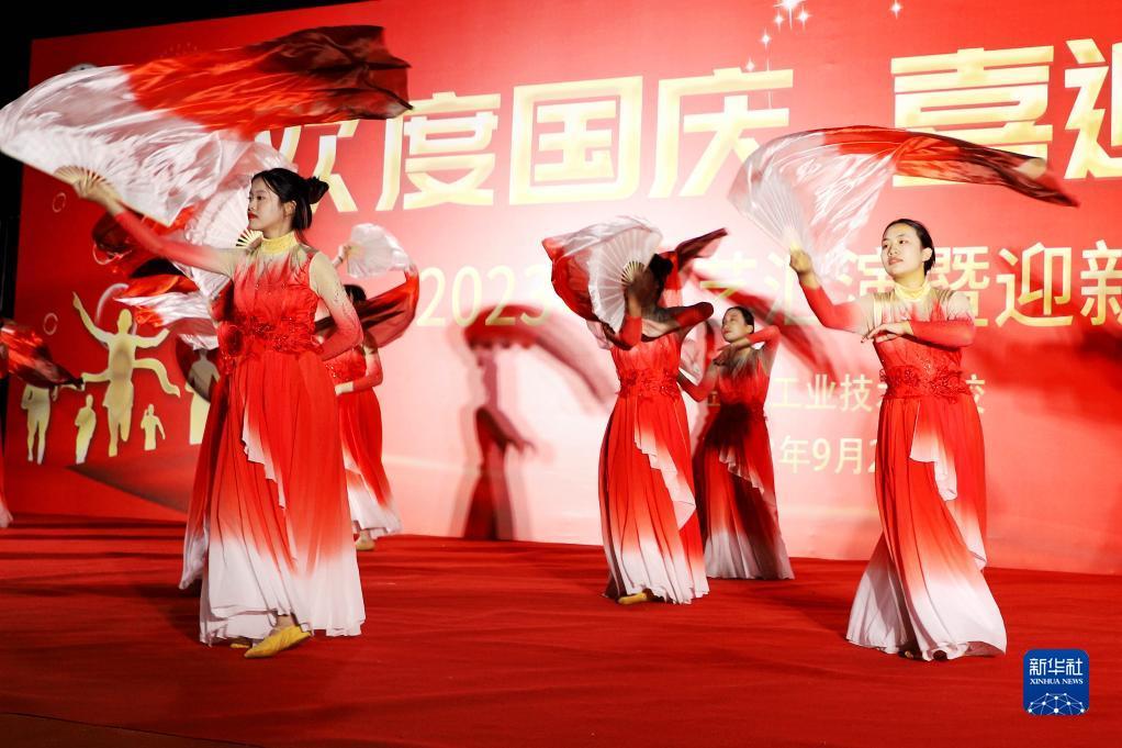 澳门永力
